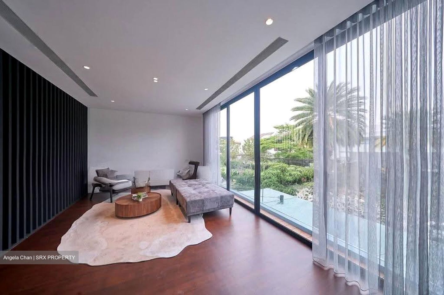 Sentosa Cove (D4), Detached #623128601
